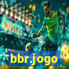 bbr.jogo