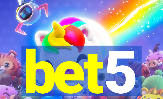 bet5