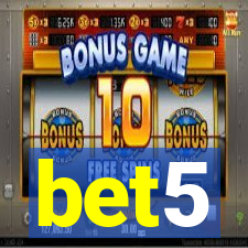 bet5