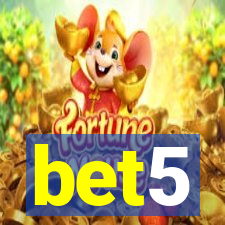 bet5