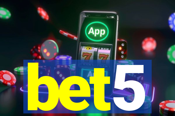 bet5