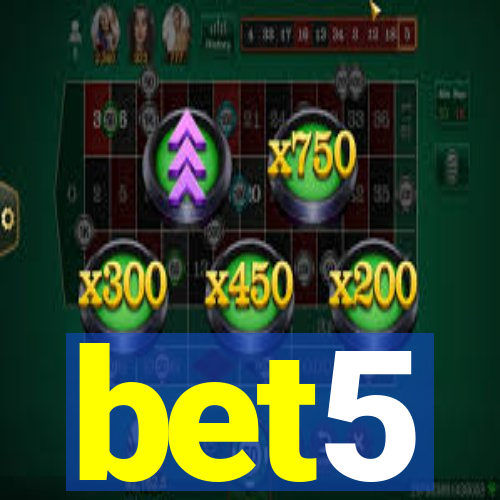 bet5