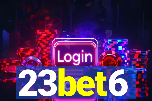 23bet6