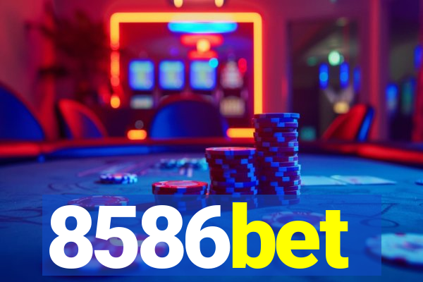 8586bet