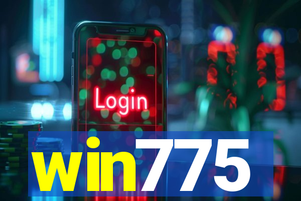 win775