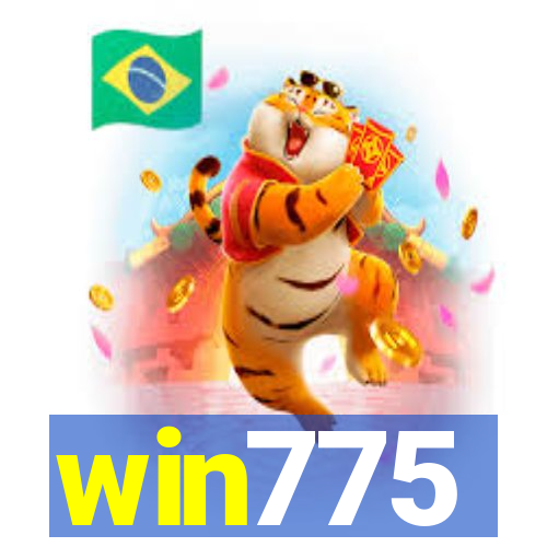 win775