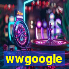 wwgoogle