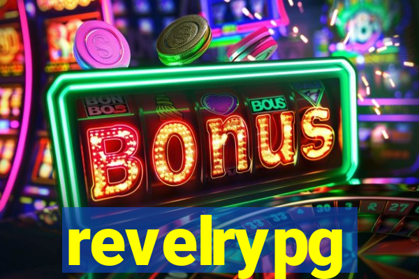 revelrypg