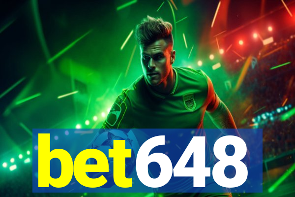 bet648