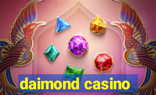 daimond casino