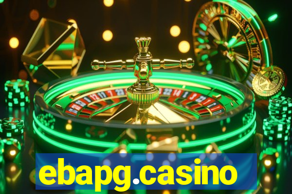 ebapg.casino