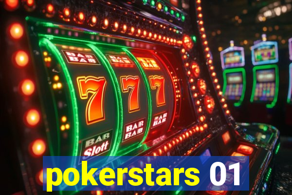 pokerstars 01