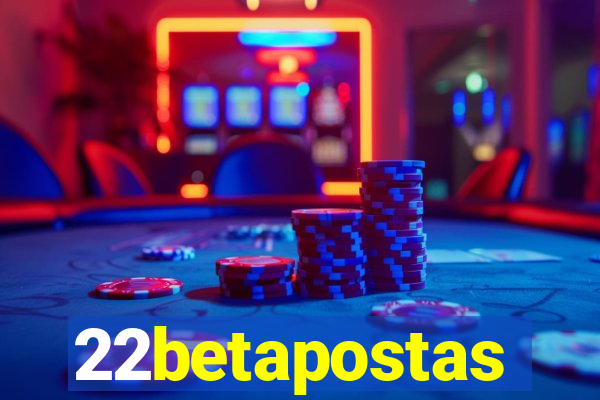 22betapostas