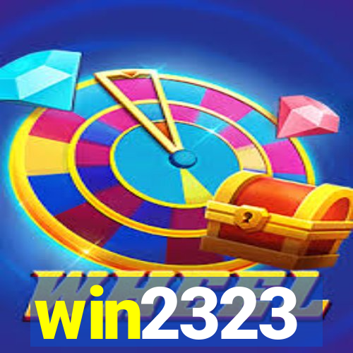 win2323