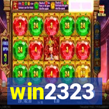 win2323