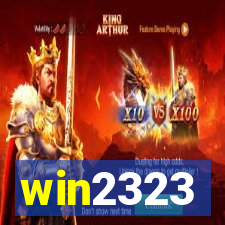 win2323