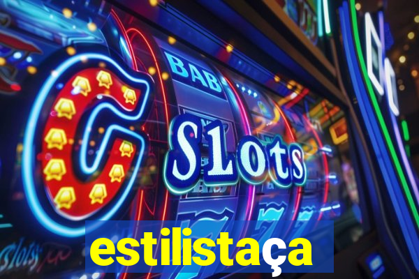 estilistaça diamante infinito