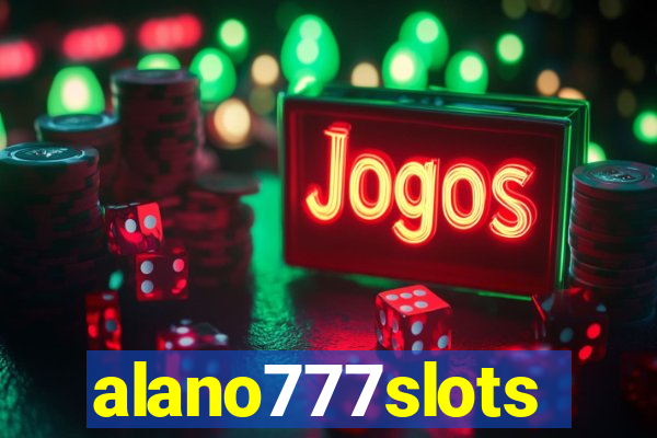 alano777slots