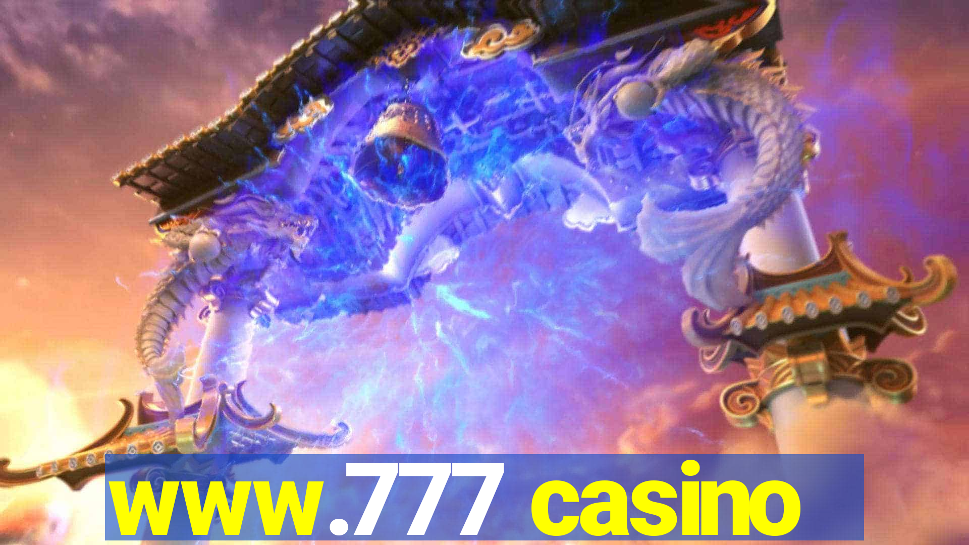 www.777 casino