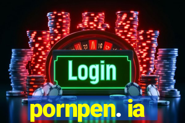 pornpen. ia