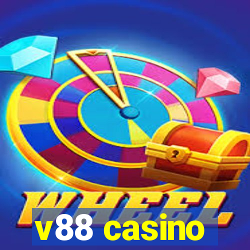 v88 casino