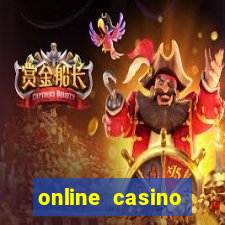 online casino withdrawal methods