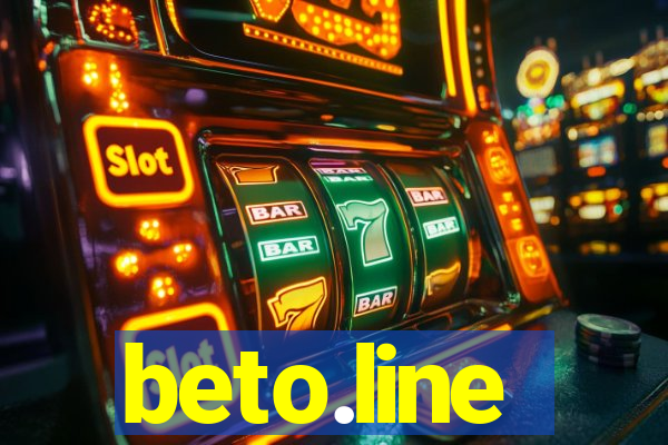 beto.line