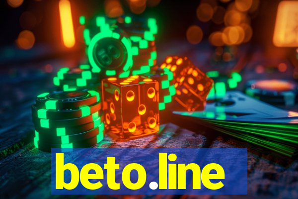 beto.line