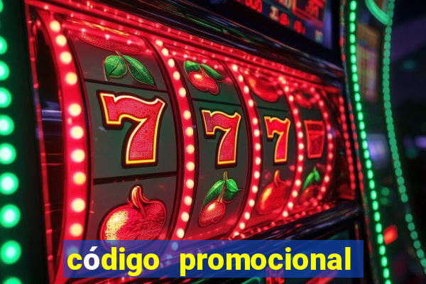 código promocional vai de bet cadastro