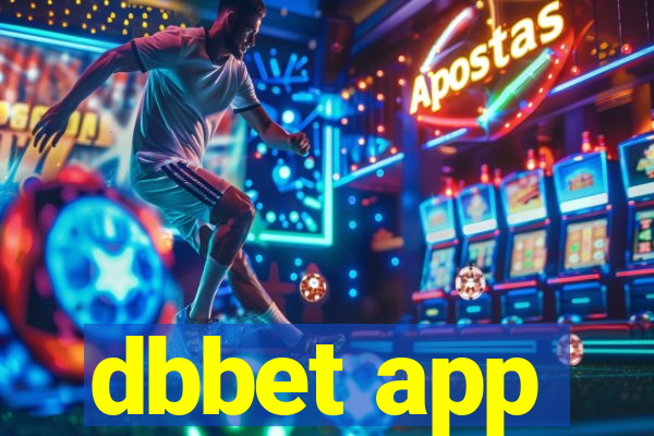 dbbet app