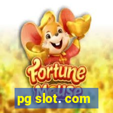 pg slot. com