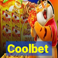 Coolbet