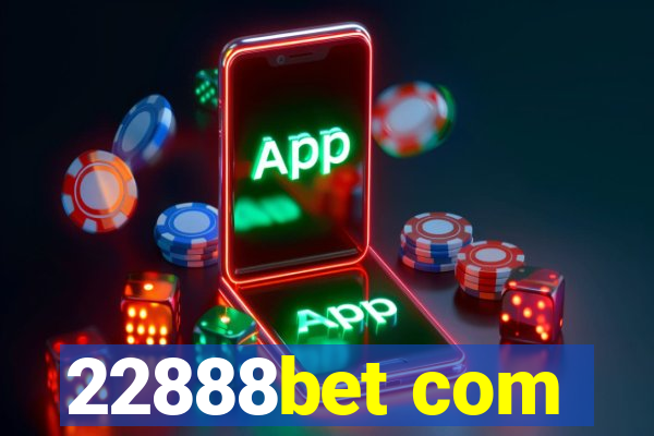 22888bet com