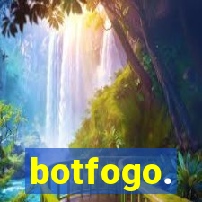 botfogo.