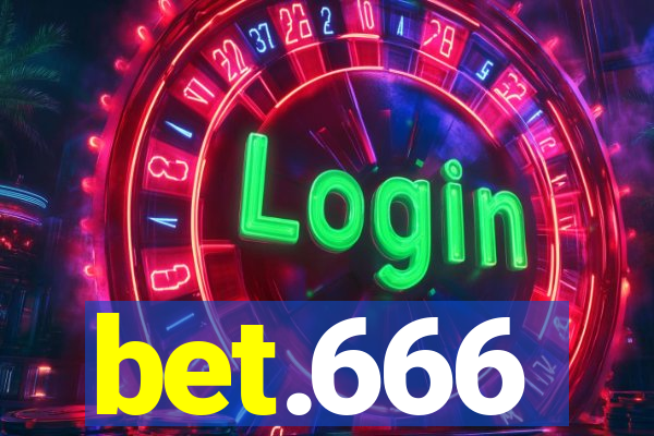 bet.666