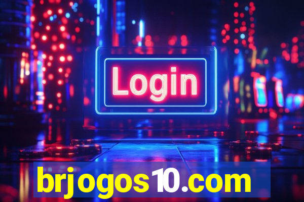 brjogos10.com