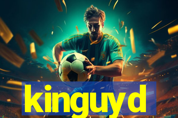 kinguyd