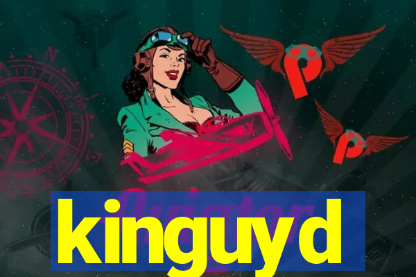 kinguyd