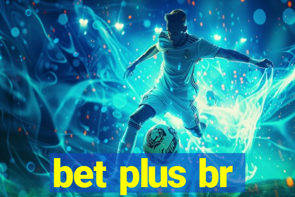 bet plus br