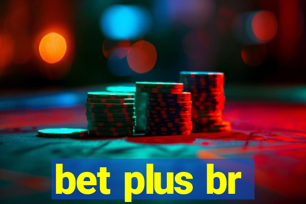 bet plus br