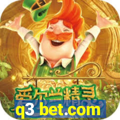 q3 bet.com