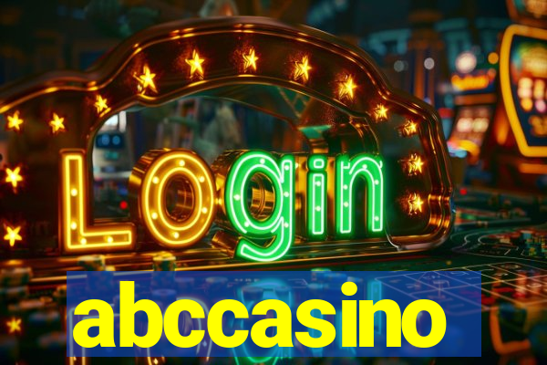 abccasino