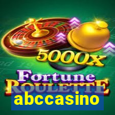 abccasino