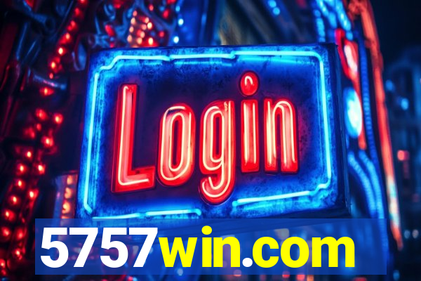 5757win.com