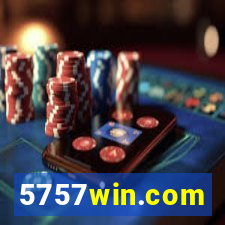 5757win.com