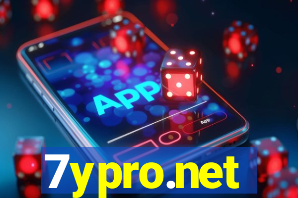 7ypro.net