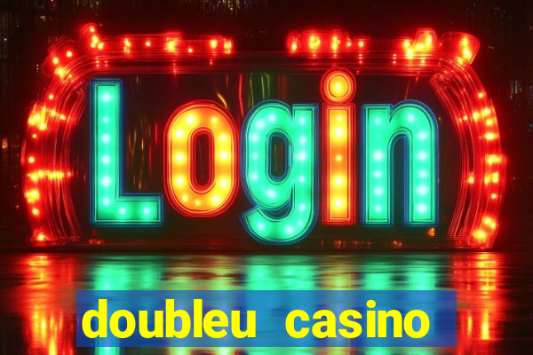 doubleu casino bonus collector