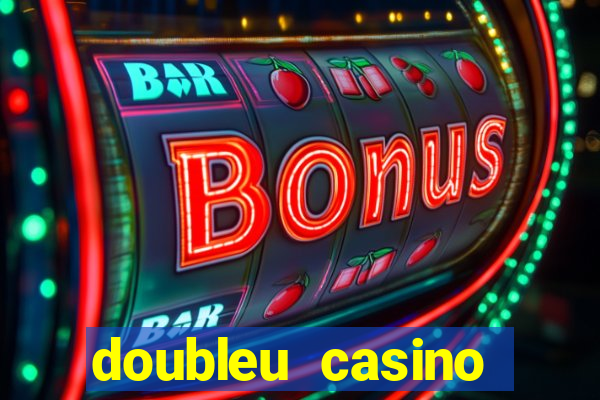 doubleu casino bonus collector