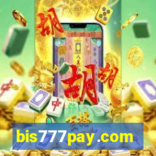 bis777pay.com