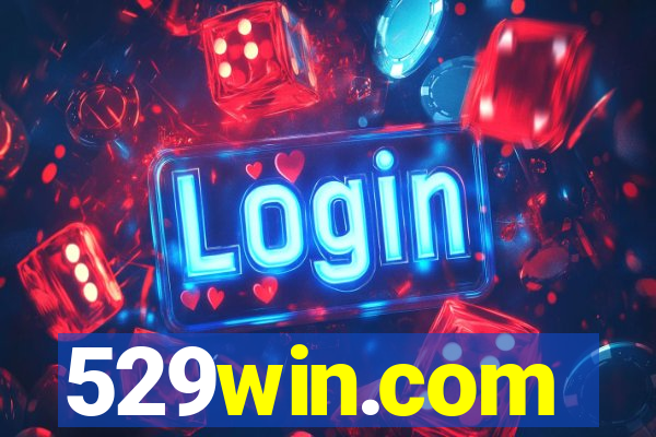 529win.com